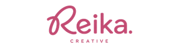 Reika Creative